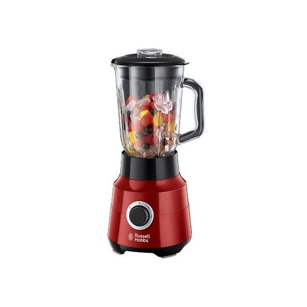 Blender kielichowy Russell Hobbs 24720-56