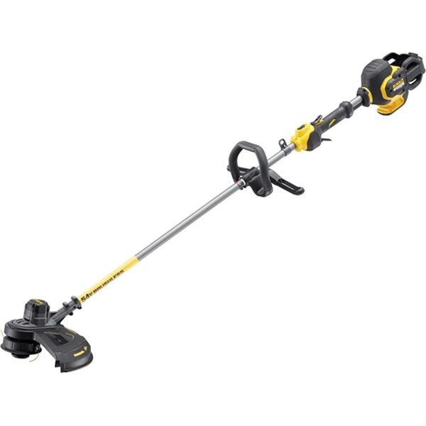 Dewalt Podkaszarka akumulatorowa 54V (DCM571N-XJ)
