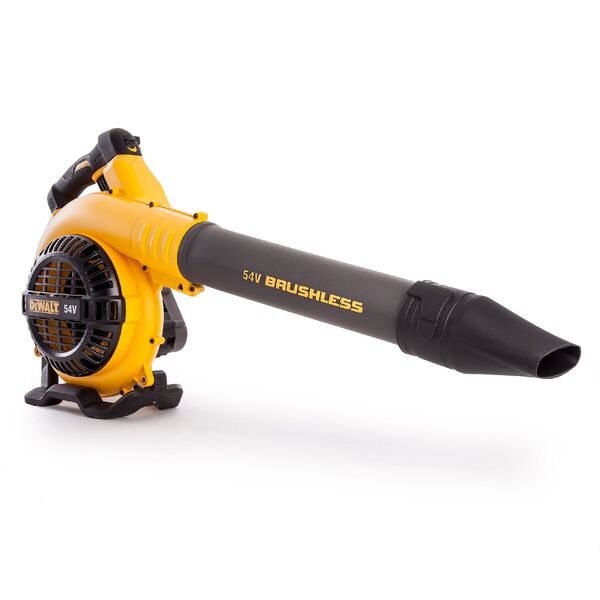 Dewalt Dmuchawa do liści DCM572X1