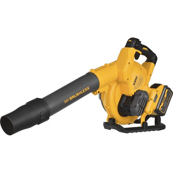 Dewalt Dmuchawa do liści DCM572X1