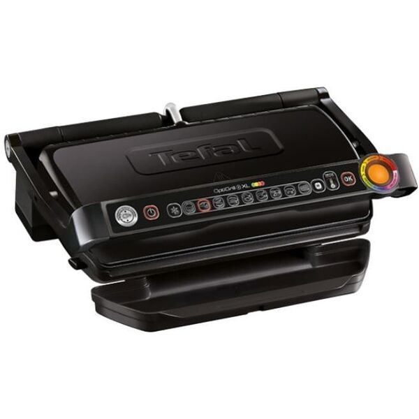 Grill elektryczny Tefal GC722834