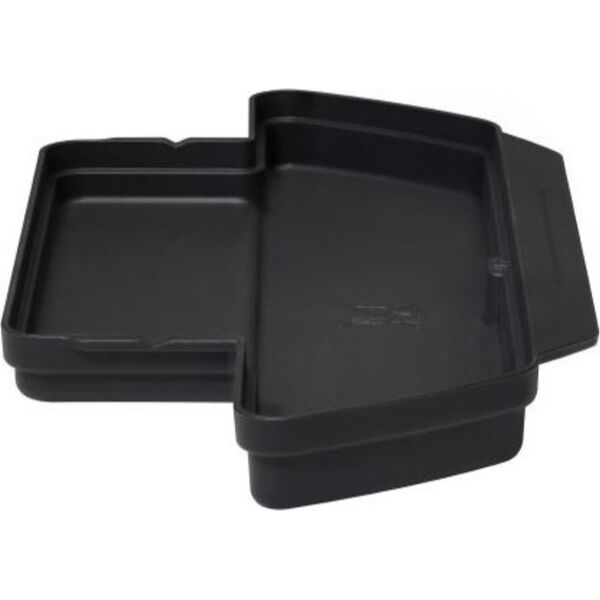 Grill elektryczny Tefal GC722834