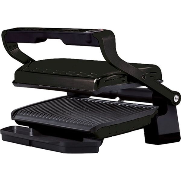 Grill elektryczny Tefal GC722834