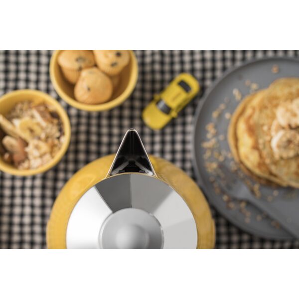 Toster DeLonghi CTOC 2103.Y