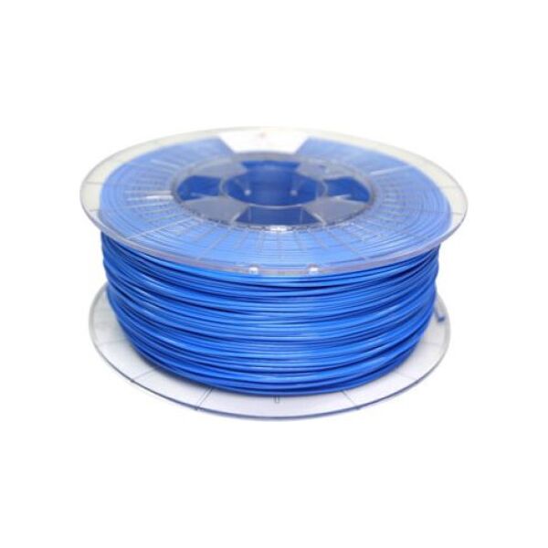 Spectrum Filament ABS SMART 1,75 mm (903175658180)