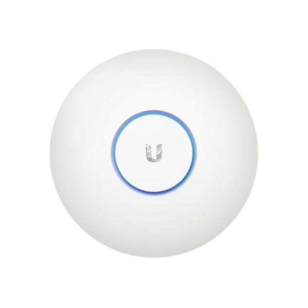 Access Point Ubiquiti UniFi UAP Nano HD 5szt. (UAP-NANOHD-5)