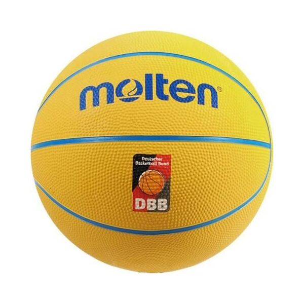 Molten Piłka Koszykowa Molten SB4-DBB Light 290G