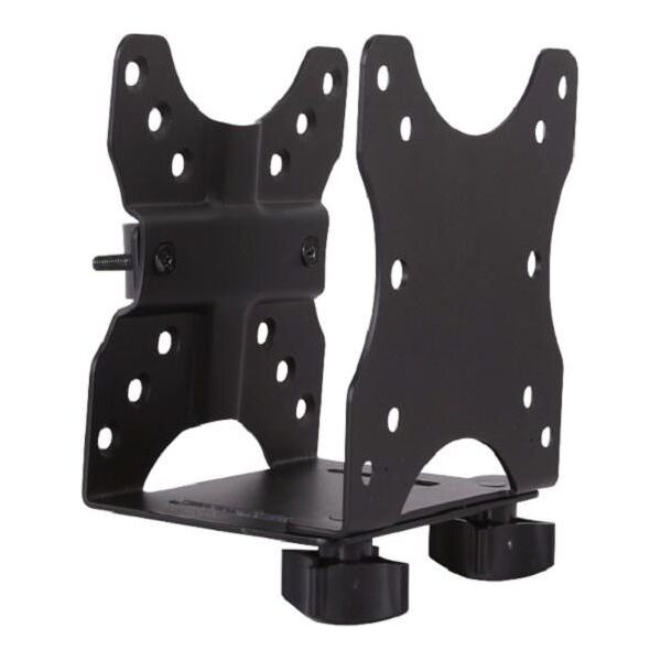 Uchwyt do komputera Neomounts NM-TC100BLACK