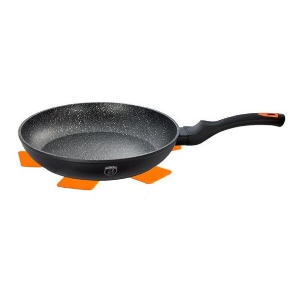 Patelnia Berlinger Haus Granit Diamond 20cm