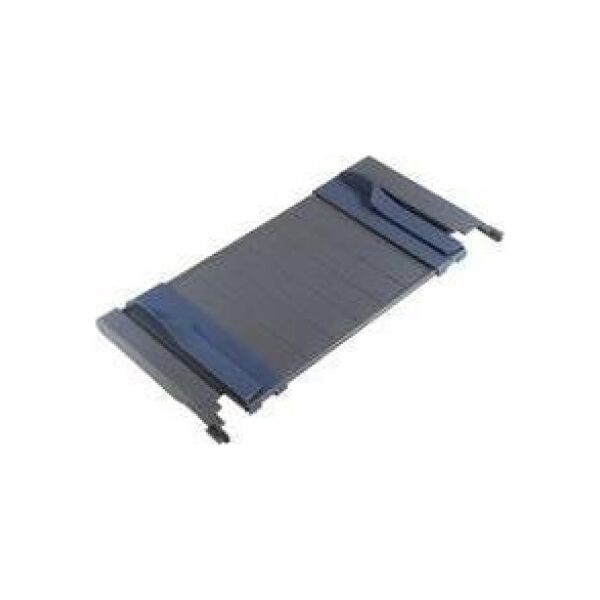 Epson Sheet Guide Assy