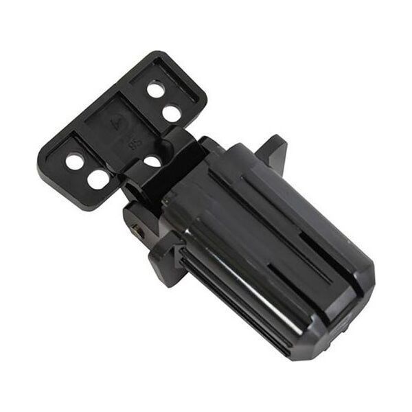 HP Adf Hinge