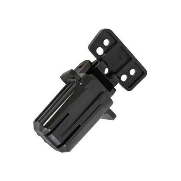 HP ADF Hinge Right/Homer Special