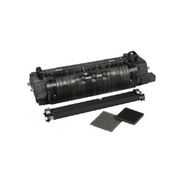 Lexmark Fuser  (41X0253)