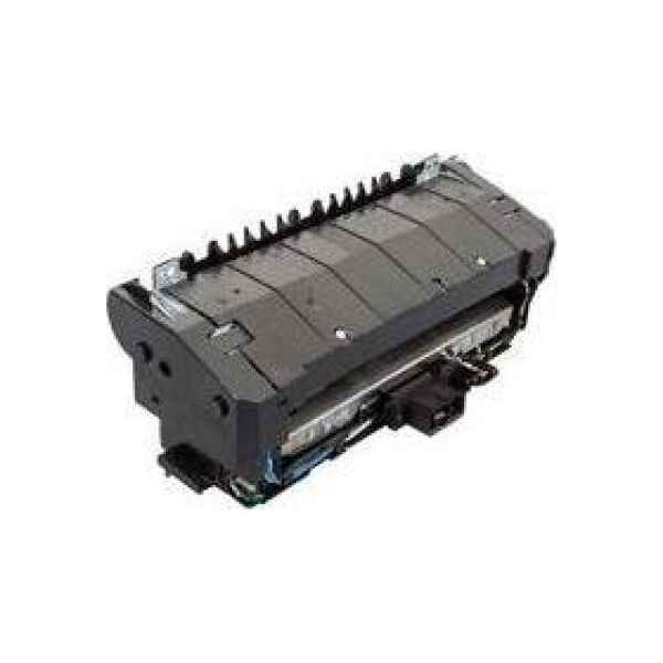 Samsung Fuser 220V