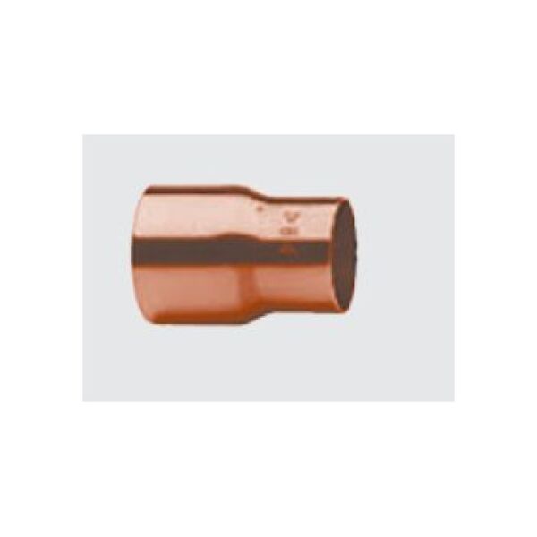 Conex Łącznik redukcyjny serii 5000 35 x 22mm (5240035022000)