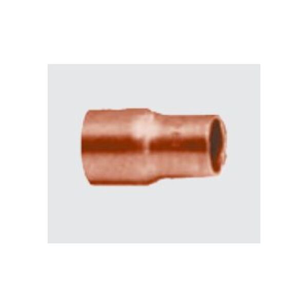 Conex Łącznik redukcyjny serii 5000 35 x 28mm (5243035028000)