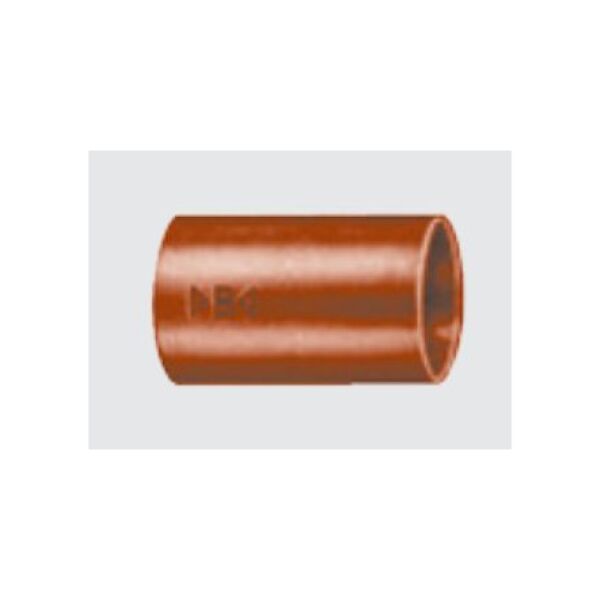 Conex Mufa miedziana łącznik serii 5000 35mm (5270035000000)