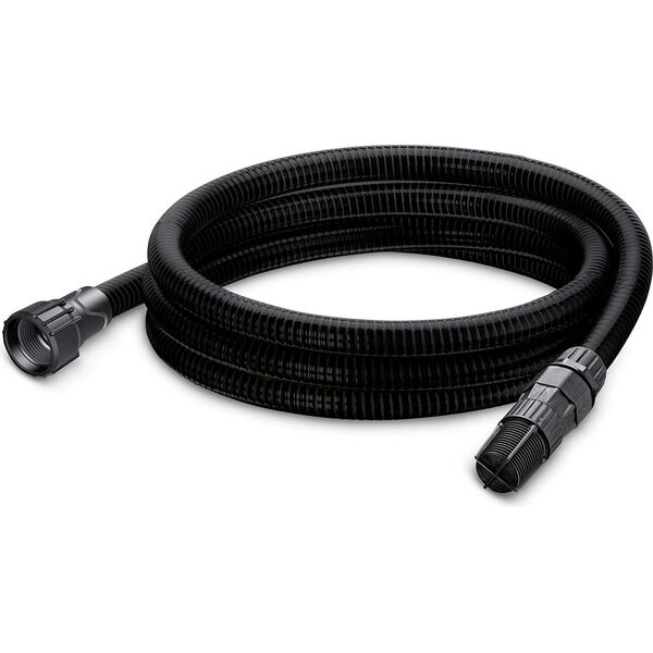 Karcher Suction Set 3/4 "(19mm) - 3.5m