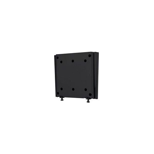 Neomounts Uchwyt biurkowy na monitor 10" - 30" (FPMA-W25BLACK)