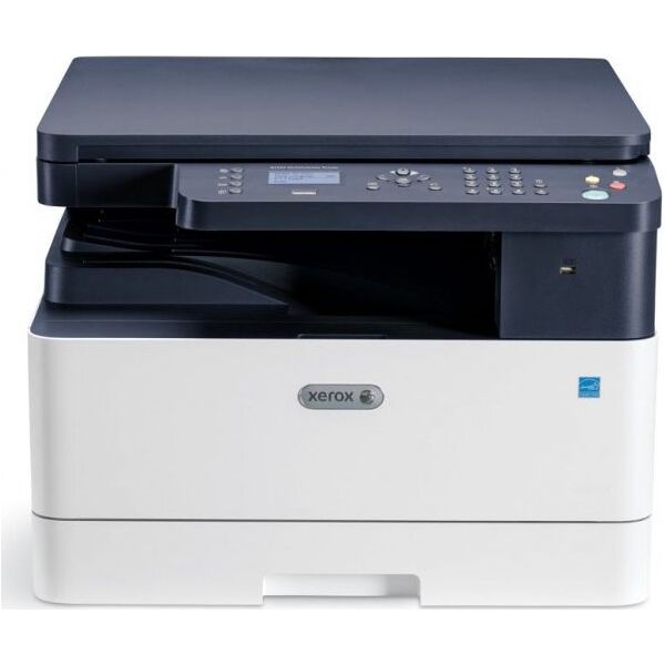 Urządzenie wielofunkcyjne Xerox B1025 (B1025V_B)