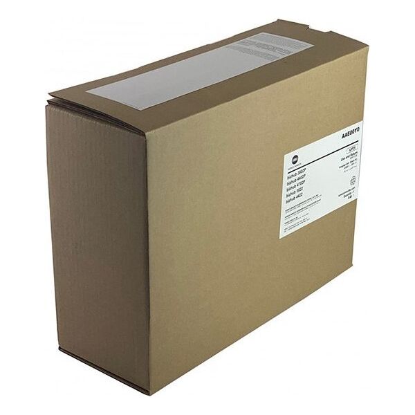 Konica Minolta Imaging Unit Konica Minolta IUP-25 UAR | 60000 pages | Black | Bizhub 3622 4422