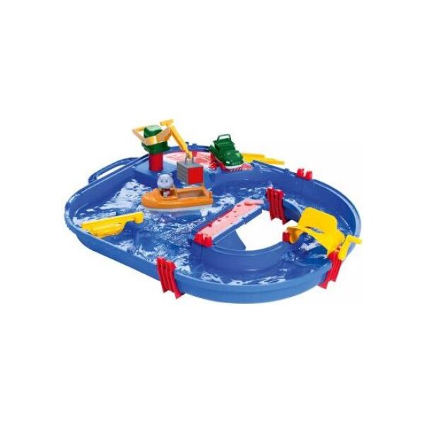 Big AquaPlay StartSet water toy