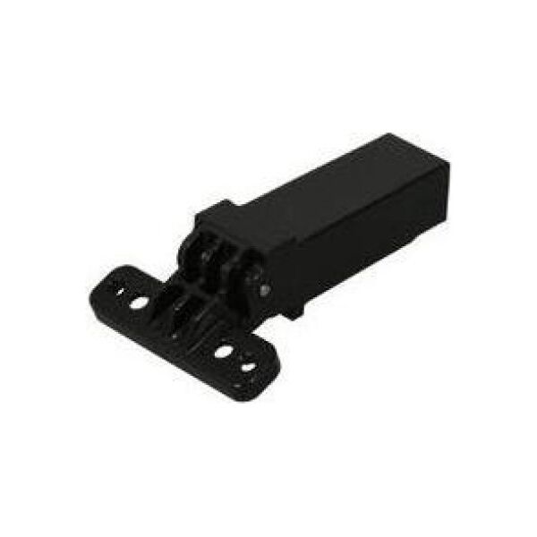 Samsung Hinge Left
