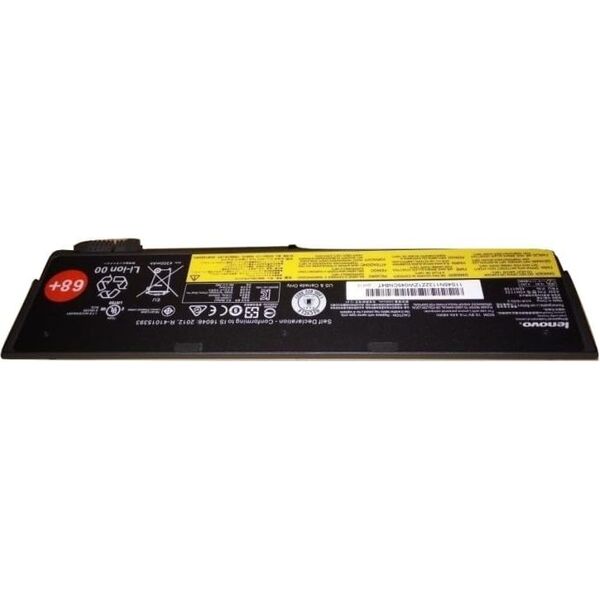Bateria Lenovo External (FRU45N1736)