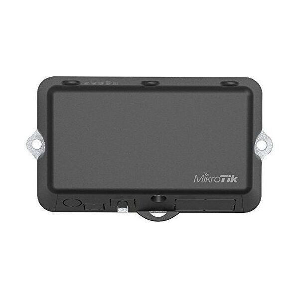 Access Point MikroTik LtAP mini (MT RB912R-2nD-LTm)