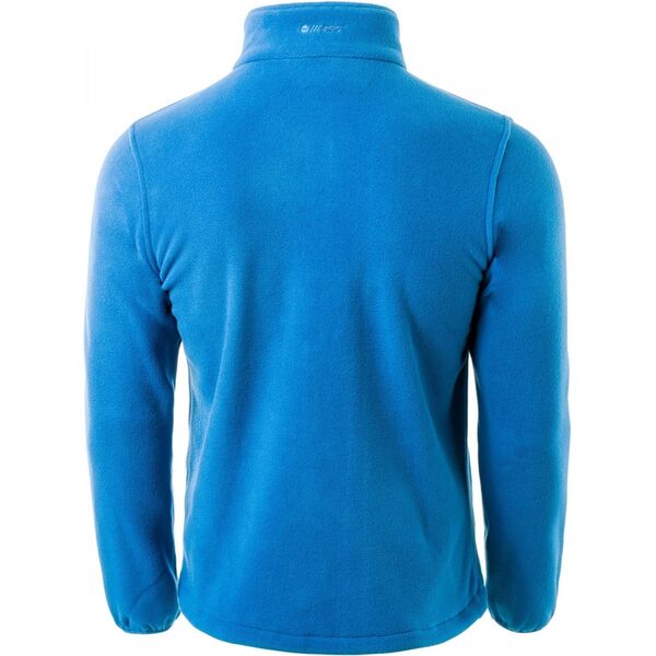Hi-Tec Polar męski Henis Brilliant Blue r. XXL