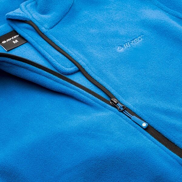 Hi-Tec Polar męski Henis Brilliant Blue r. XXL