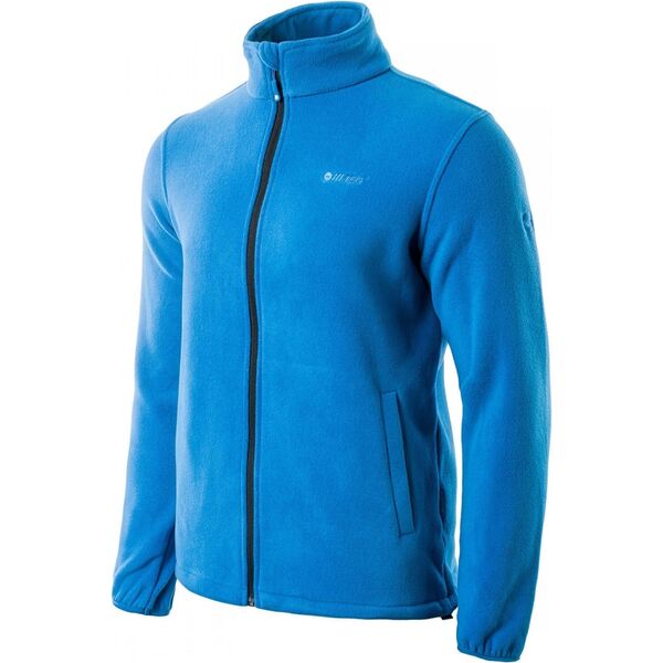Hi-Tec Polar męski Henis Brilliant Blue r. L