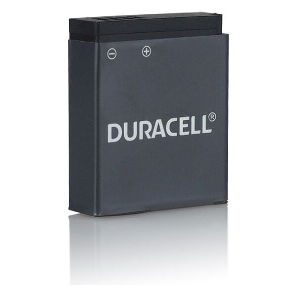 Akumulator Duracell Duracell Akumulator DRPBLH7 (DMW-BLH7E)