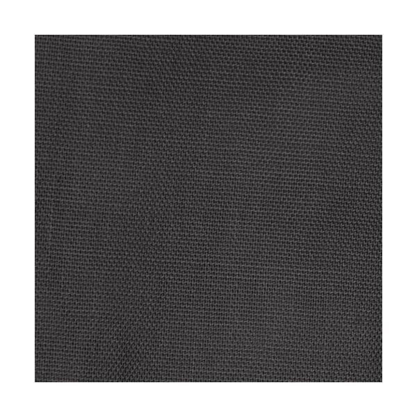 Douceur d`Interieur Užuolaida PANAMA, 140x240 cm