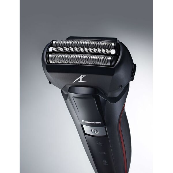 Golarka Panasonic ES-LL41-K503
