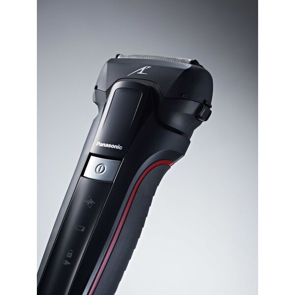 Golarka Panasonic ES-LL41-K503