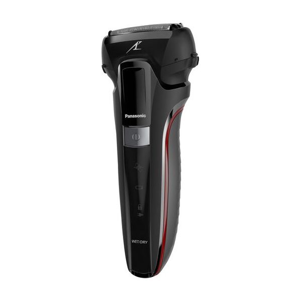 Golarka Panasonic ES-LL41-K503