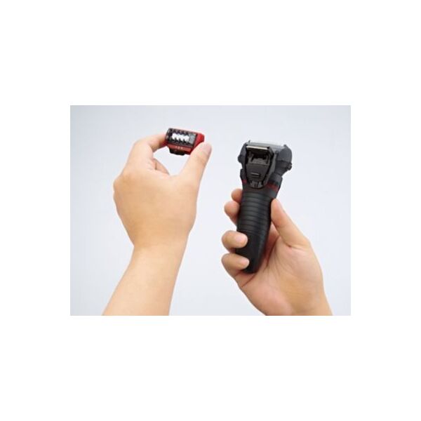 Golarka Panasonic ES-LL41-K503