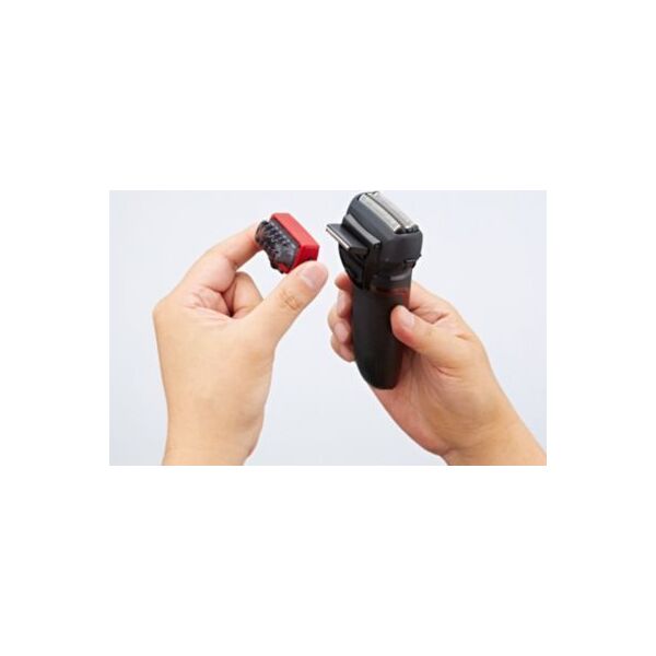 Golarka Panasonic ES-LL41-K503