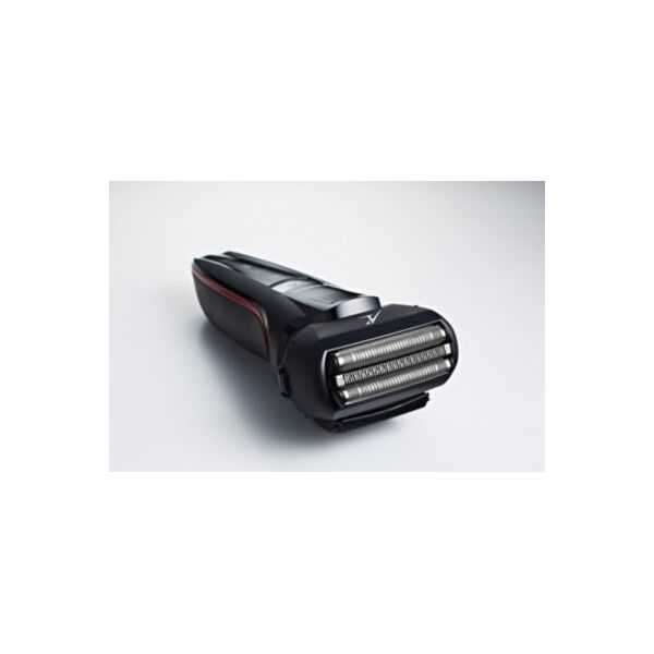 Golarka Panasonic ES-LL41-K503