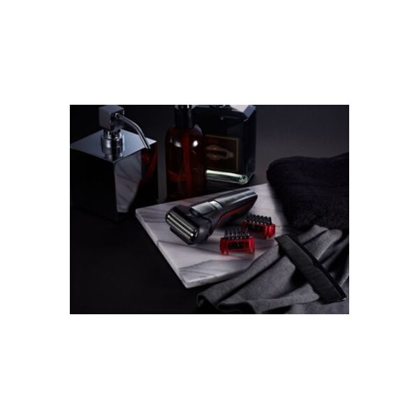 Golarka Panasonic ES-LL41-K503