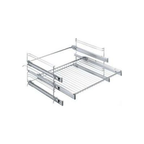 Electrolux Prowadnica teleskopowa 2-poziomowa (TR2LV)