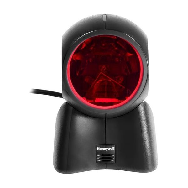 Czytnik kodów kreskowych Honeywell Przewodowy 2D Orbit (7190G-2USBX-0)