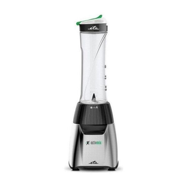 Blender kielichowy Eta Activmix Team ETA110390000