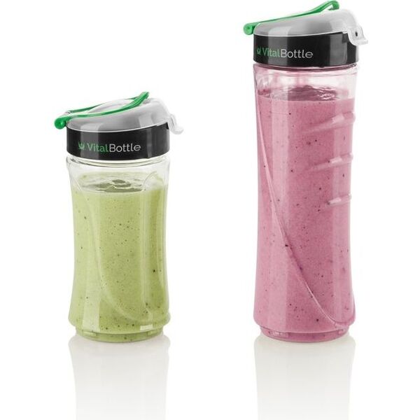 Blender kielichowy Eta Activmix Team ETA110390000