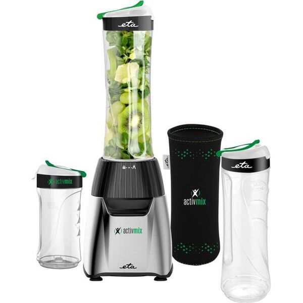 Blender kielichowy Eta Activmix Team ETA110390000
