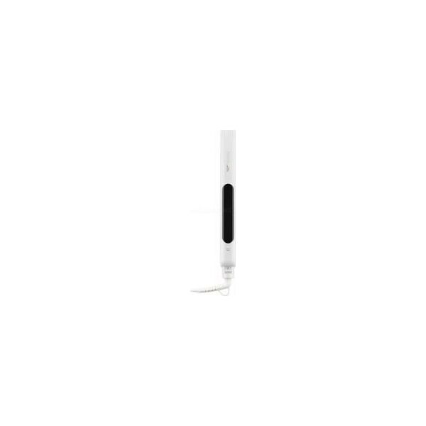Prostownica Eta Fenite 3337 90000