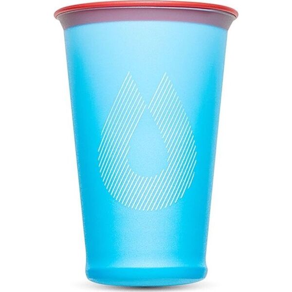 HydraPak Kubki Speed Cup dwupak malibu blue/golden gate (A713HP)