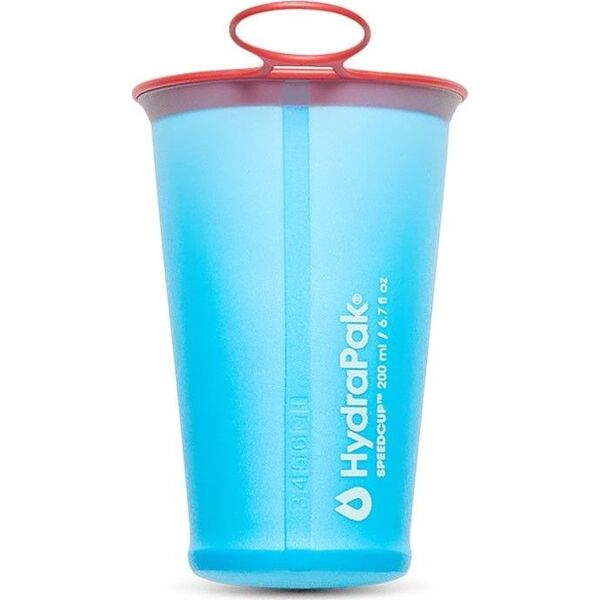 HydraPak Kubki Speed Cup dwupak malibu blue/golden gate (A713HP)