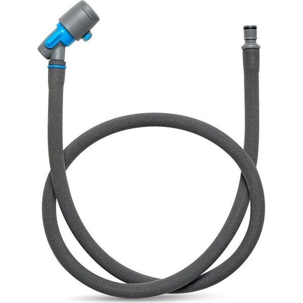 HydraPak Rurka do bukłaka Hydrafusion Tube Kit